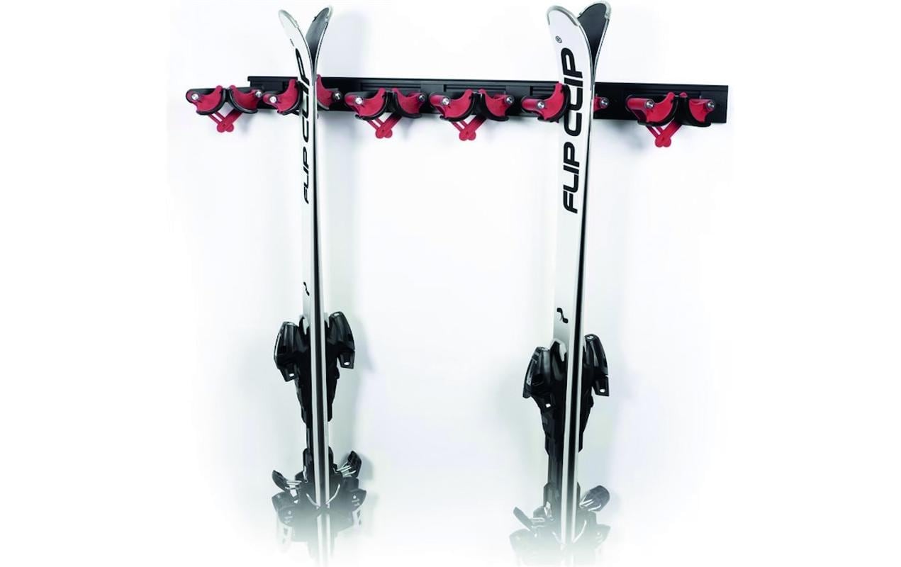 Flip Clip Gerätehalter-Set Regular 5A Flip Clip Gerätehalter-Set Regular 5A