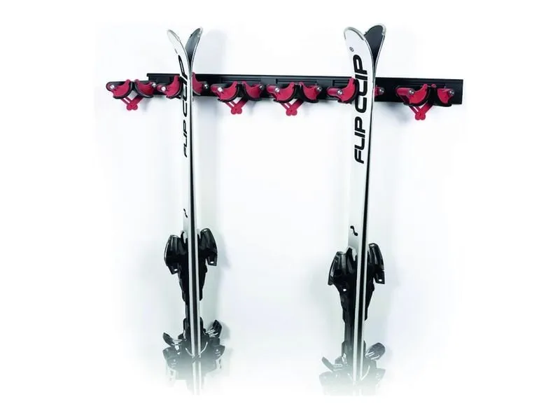 Flip Clip Gerätehalter-Set Regular 5A Flip Clip Gerätehalter-Set Regular 5A
