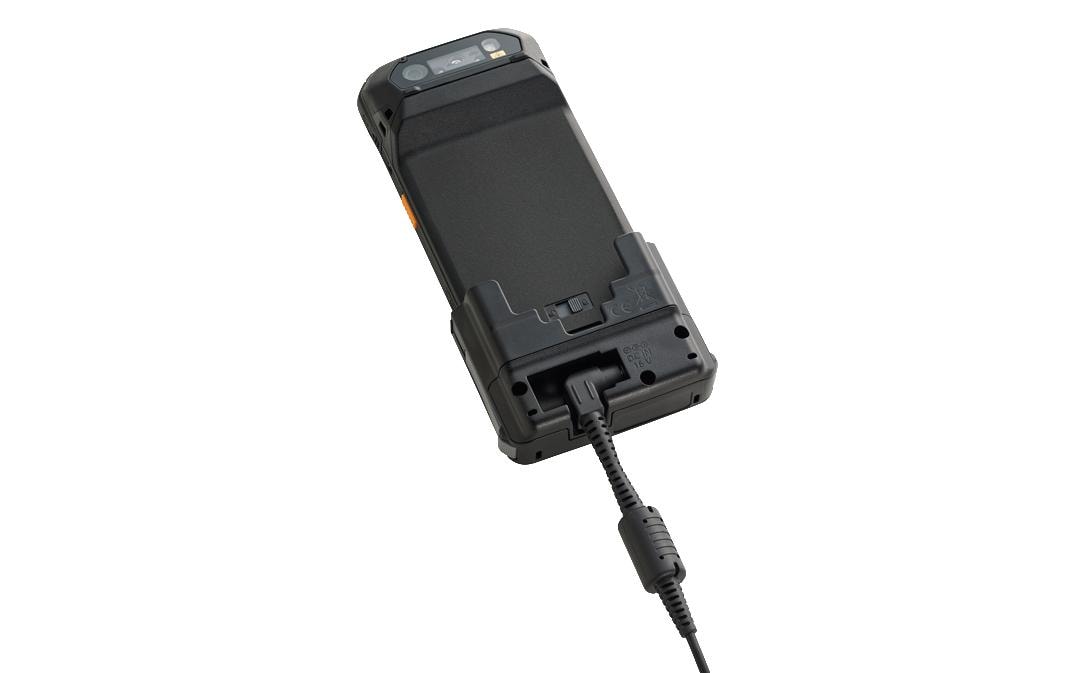 Panasonic Dockingstation FZ-VCBN11U