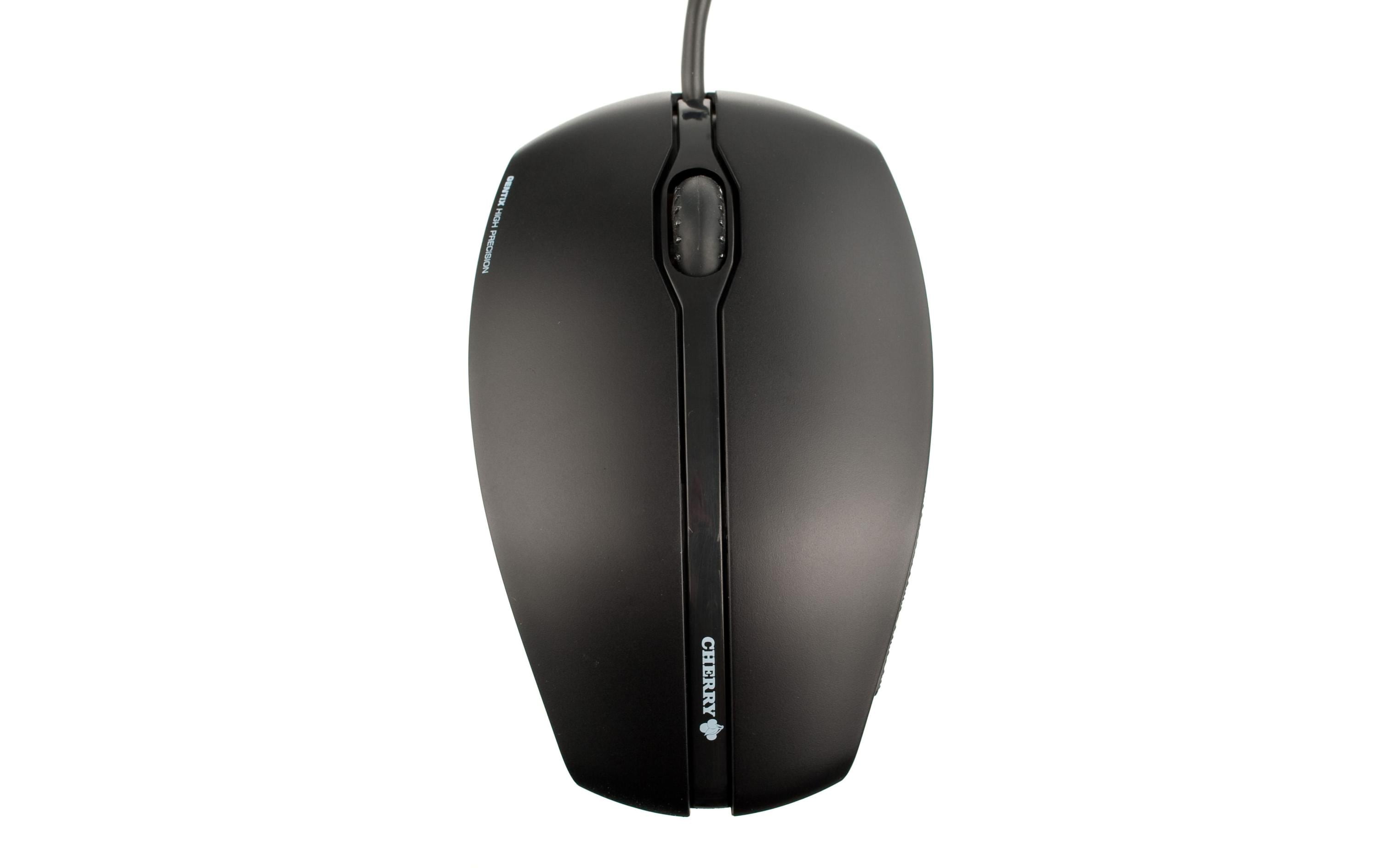 Cherry Maus Gentix Corded Cherry Maus Gentix Corded