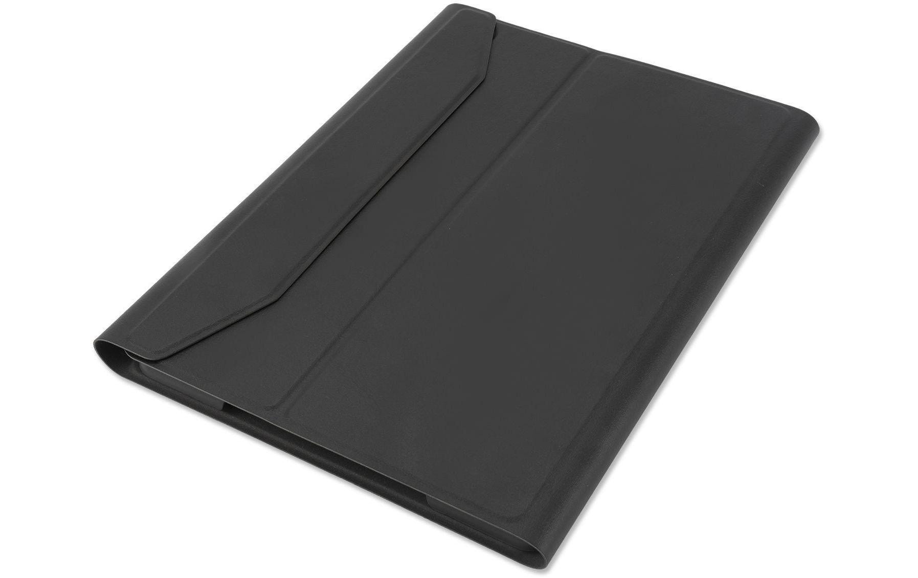 4smarts Tablet Book Cover DailyBiz iPad (7. -9. Gen) (10.2)