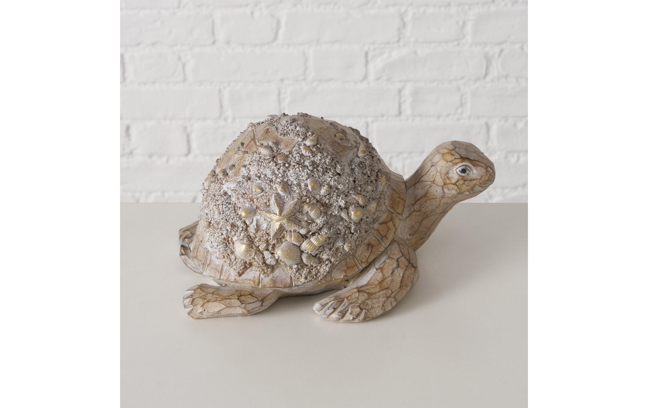 Boltze Dekofigur Elysia 11.5 cm