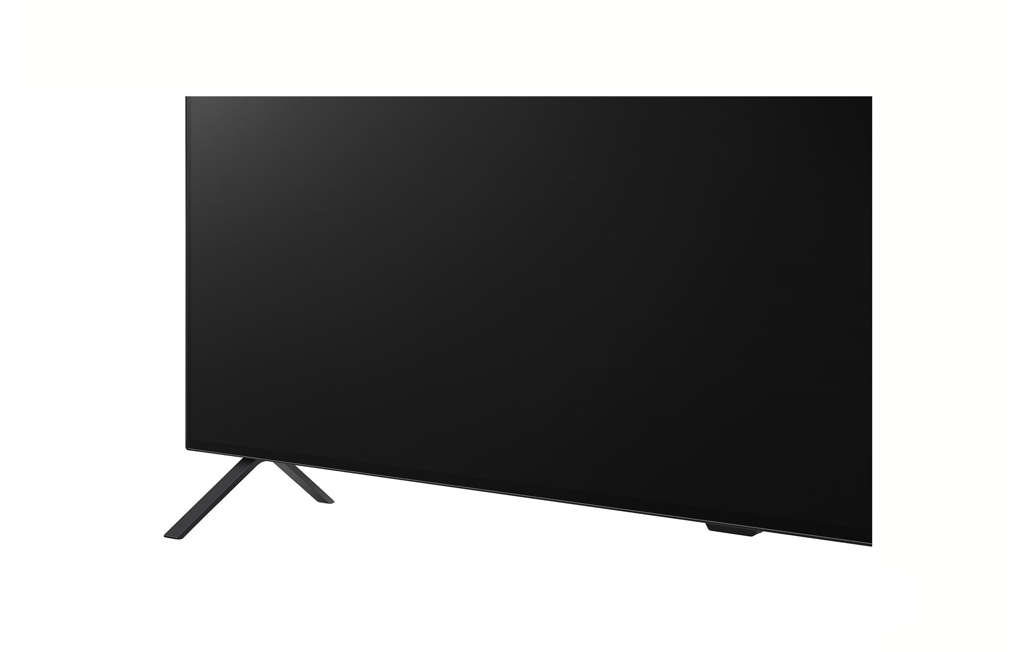 LG Hotel-TV 48AM960H 48