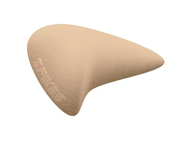 Zpikes Tape Beige Zpikes Tape Beige