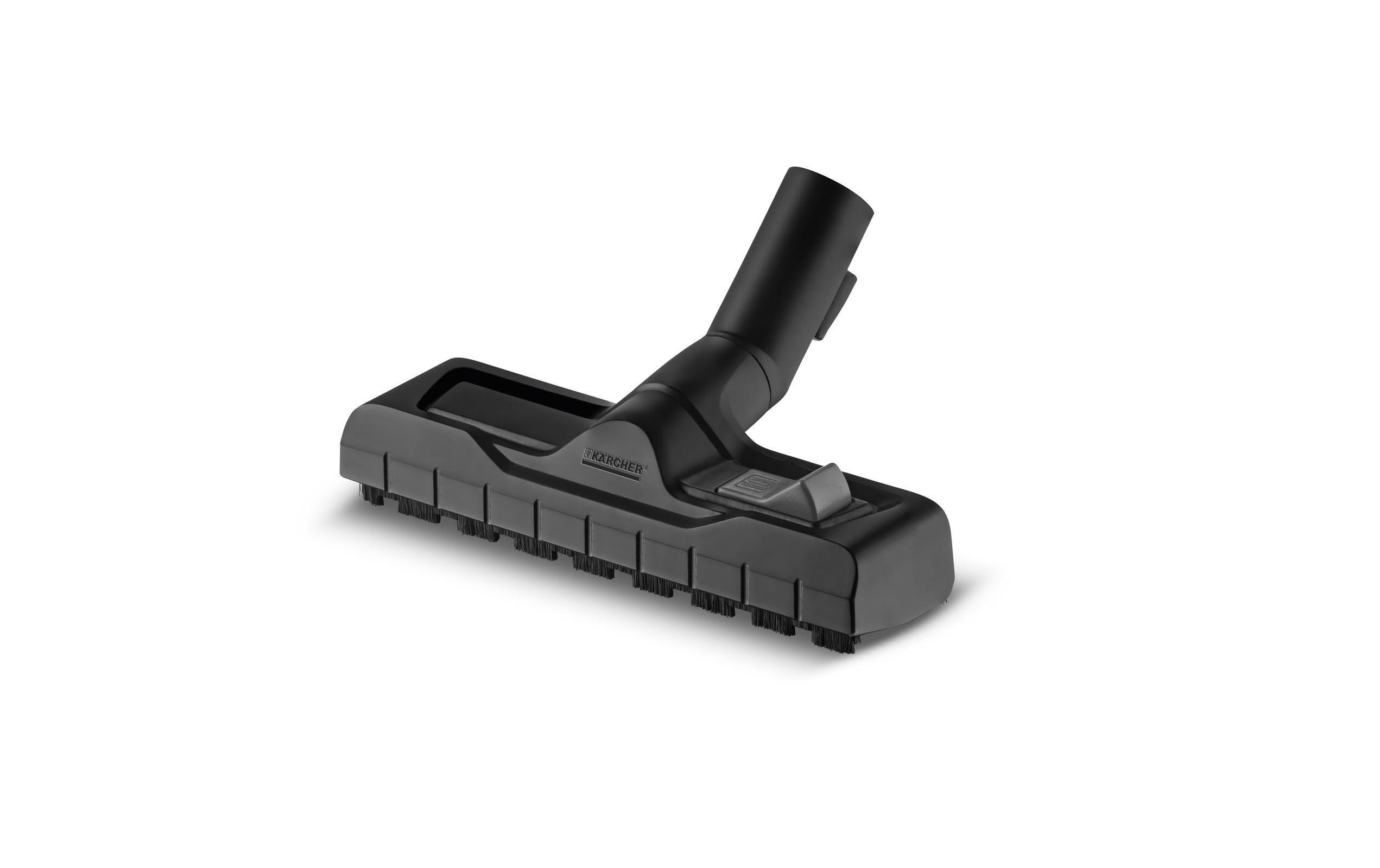 Kärcher Bodendüse Umschaltbar