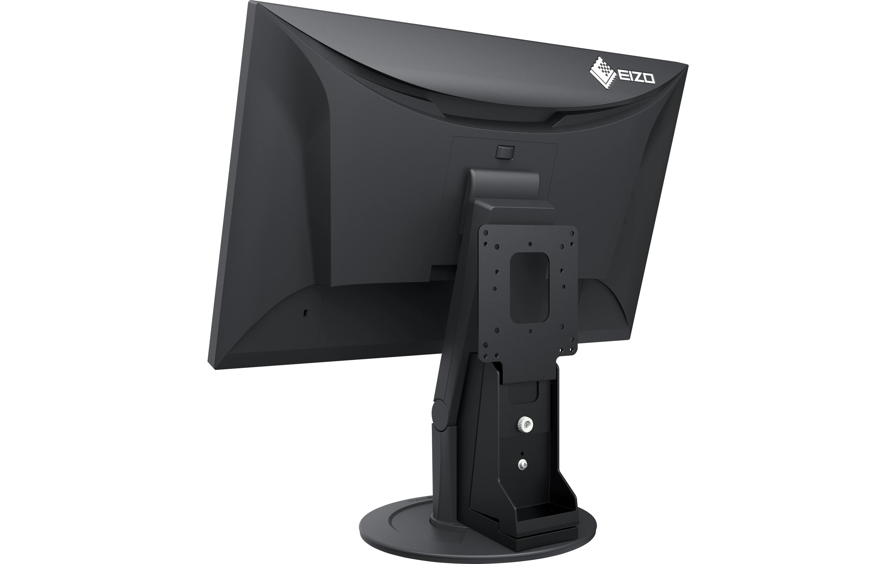 EIZO Halterung PCSK-03R-BK