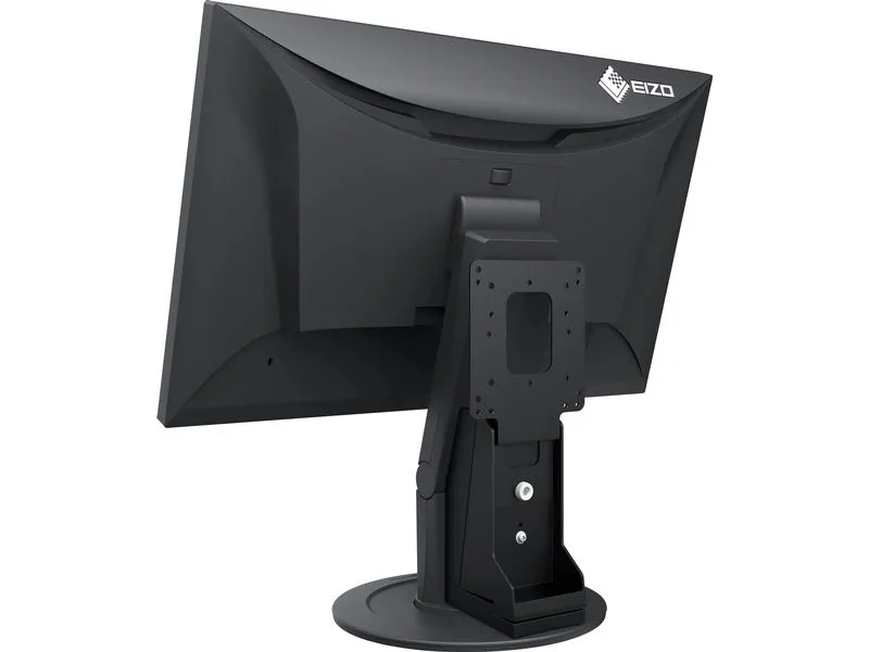 EIZO Halterung PCSK-03R-BK