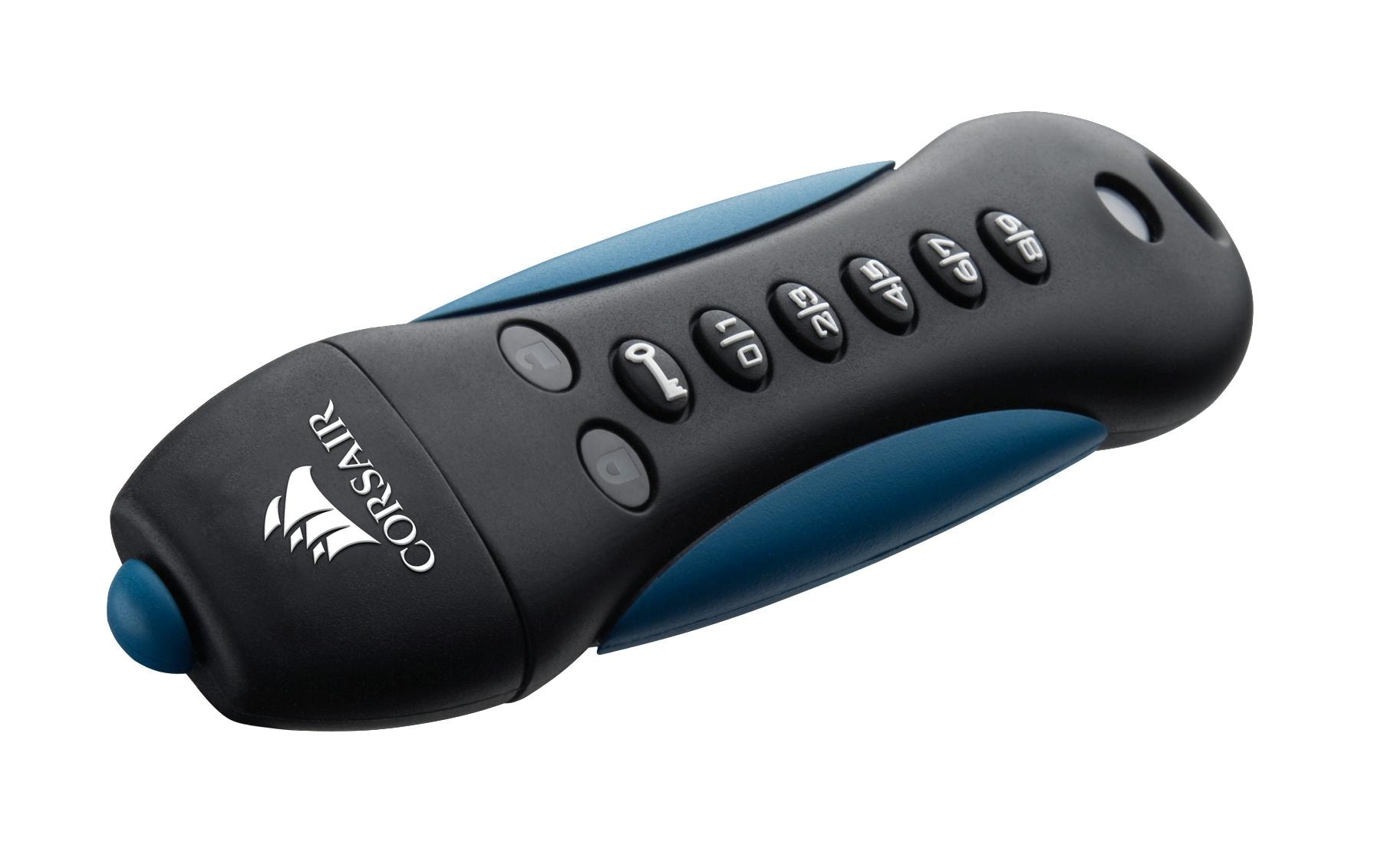 Corsair USB-Stick Padlock 3 256 GB