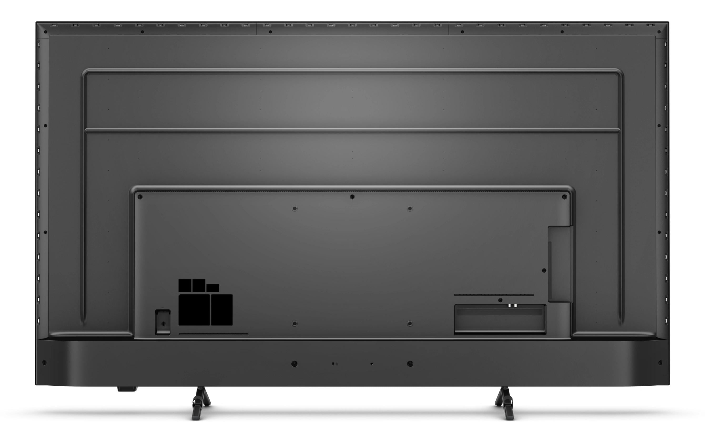 Philips TV 85PUS8309/12 85, 3840 x 2160 (Ultra HD 4K), LED-LCD Philips TV 85PUS8309/12 85, 3840 x 2160 (Ultra HD 4K), LED-LCD