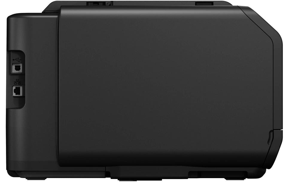 Canon Grossformatdrucker ImagePrograf Pro-1100 A2 17