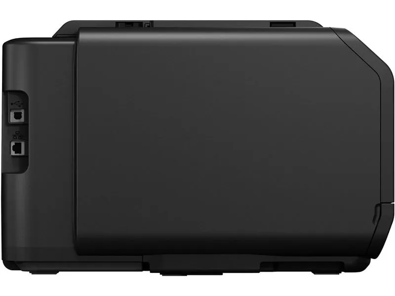 Canon Grossformatdrucker ImagePrograf Pro-1100 A2 17 Canon Grossformatdrucker ImagePrograf Pro-1100 A2 17