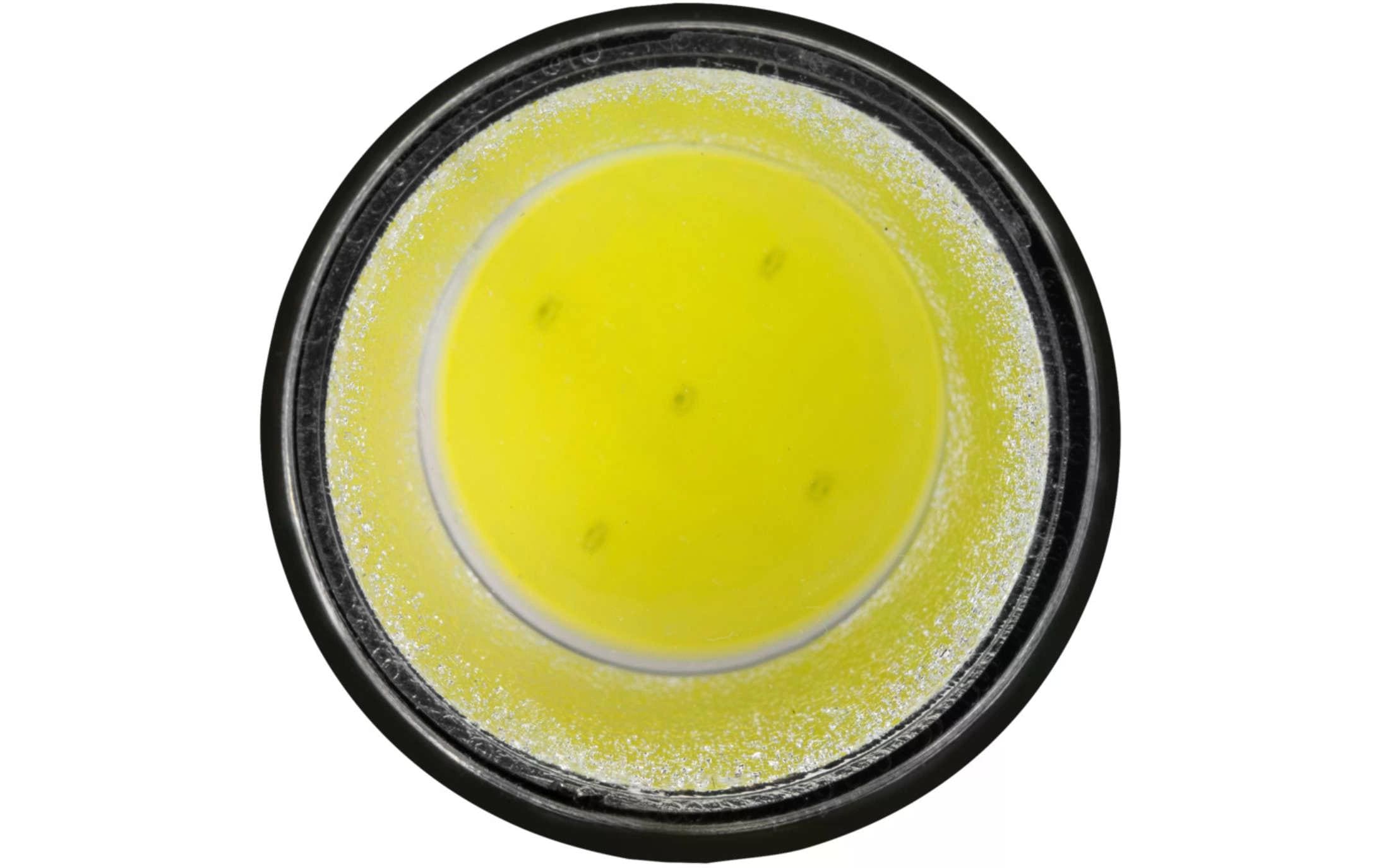 Ansmann Taschenlampe Action 9