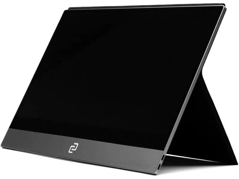 espresso Displays Monitor-Tasche espresso Case 15 espresso Displays Monitor-Tasche espresso Case 15