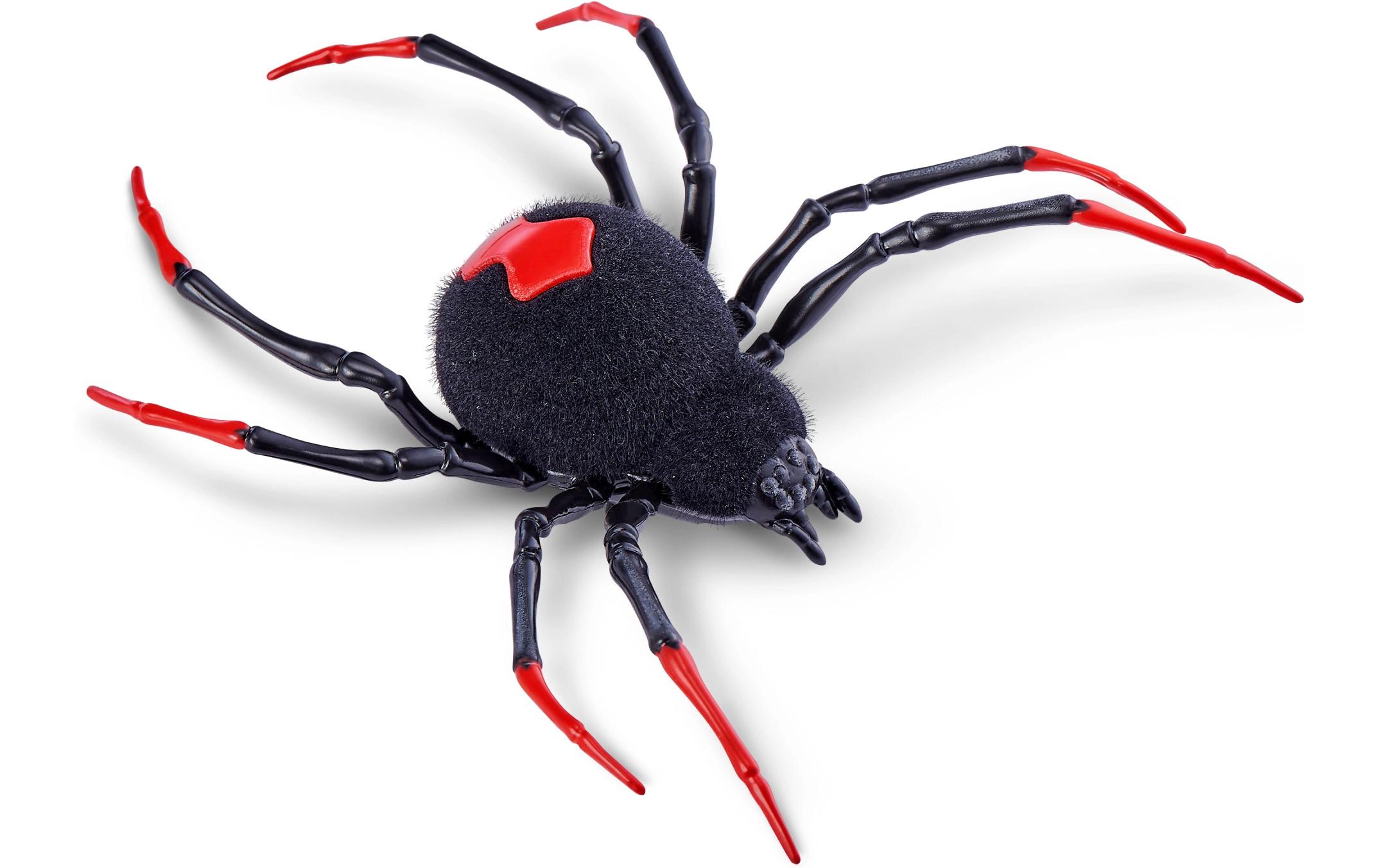 Zuru Robo Alive Spinne