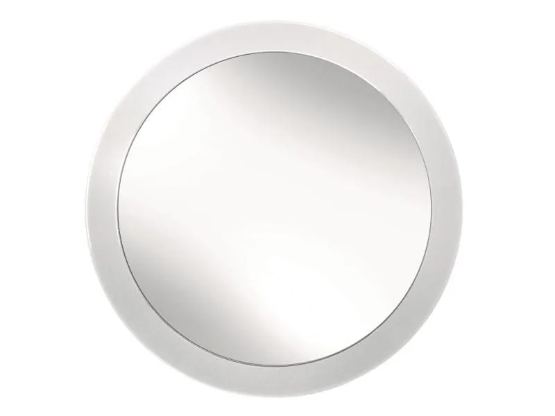 Kleine Wolke Kosmetikspiegel Easy Mirror Transparent Kleine Wolke Kosmetikspiegel Easy Mirror Transparent