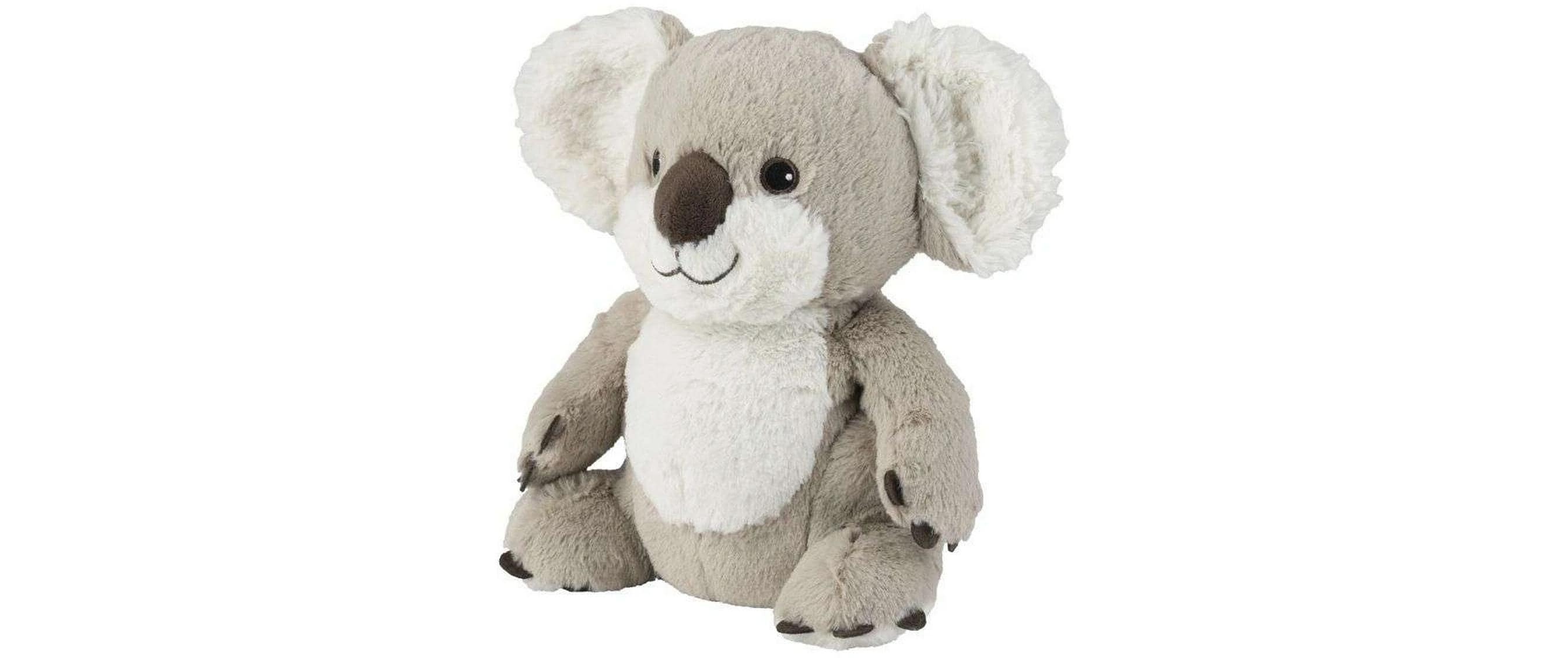 Warmies Wärmekissen mit Lavendel-Füllung Koala II