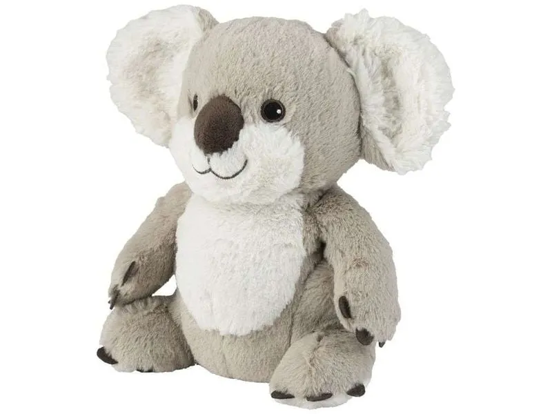 Warmies Wärmekissen mit Lavendel-Füllung Koala II