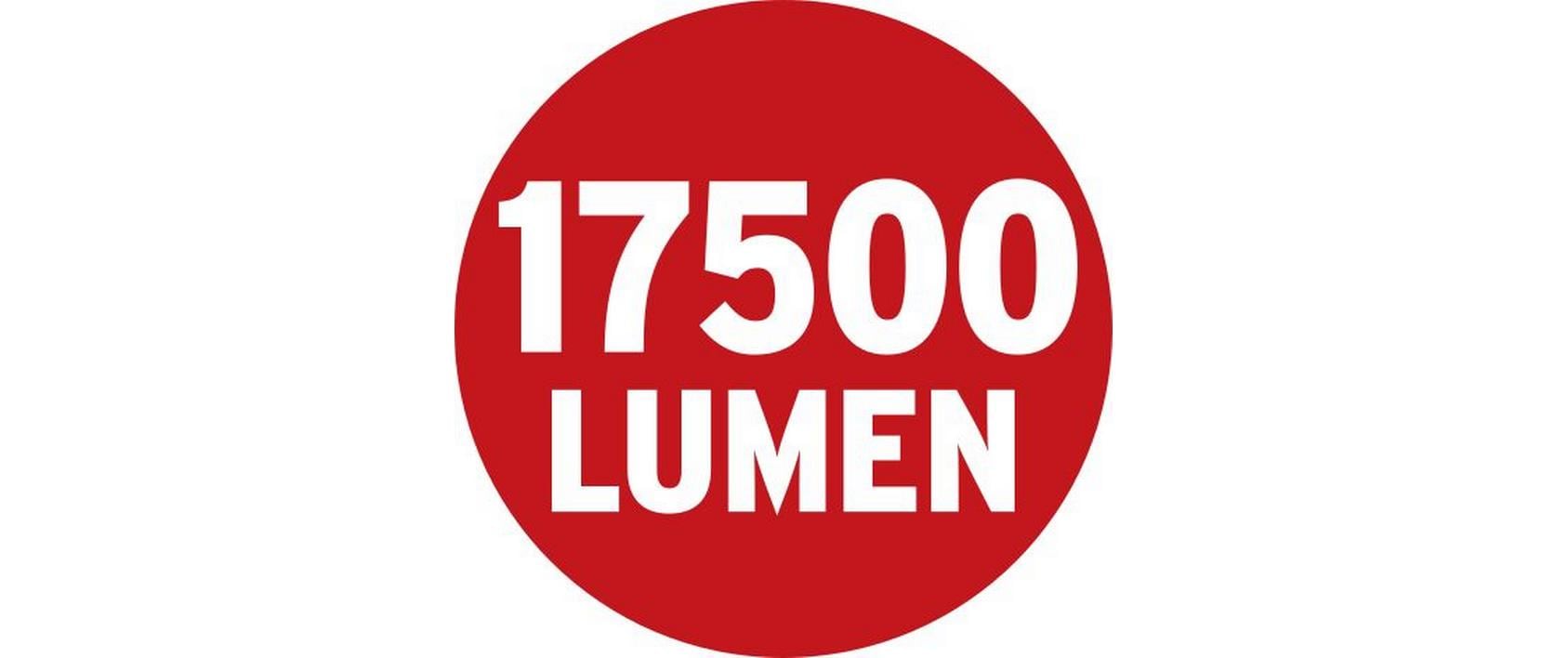 Brennenstuhl Scheinwerfer LED JARO 20060 150 W Brennenstuhl Scheinwerfer LED JARO 20060 150 W