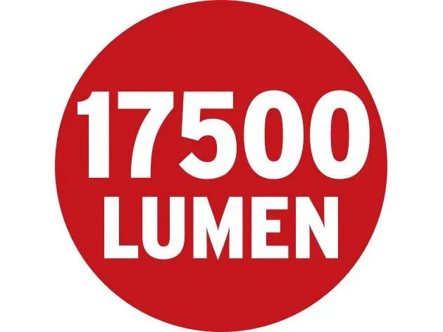 Brennenstuhl Scheinwerfer LED JARO 20060 150 W Brennenstuhl Scheinwerfer LED JARO 20060 150 W