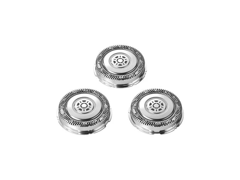 Philips Scherkopf SH71/50 für Series 7000 und 5000 Philips Scherkopf SH71/50 für Series 7000 und 5000
