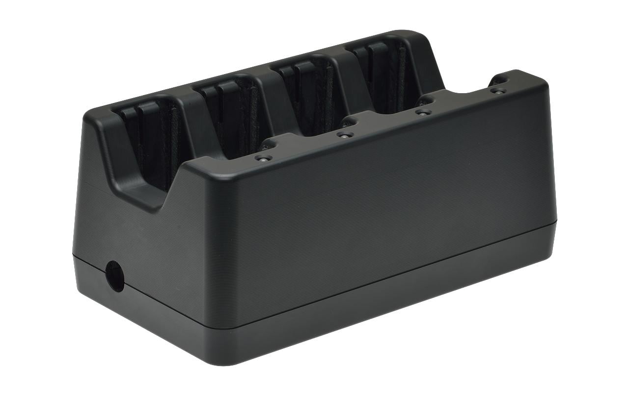 Panasonic Akku-Ladegerät FZ-VCBM11U