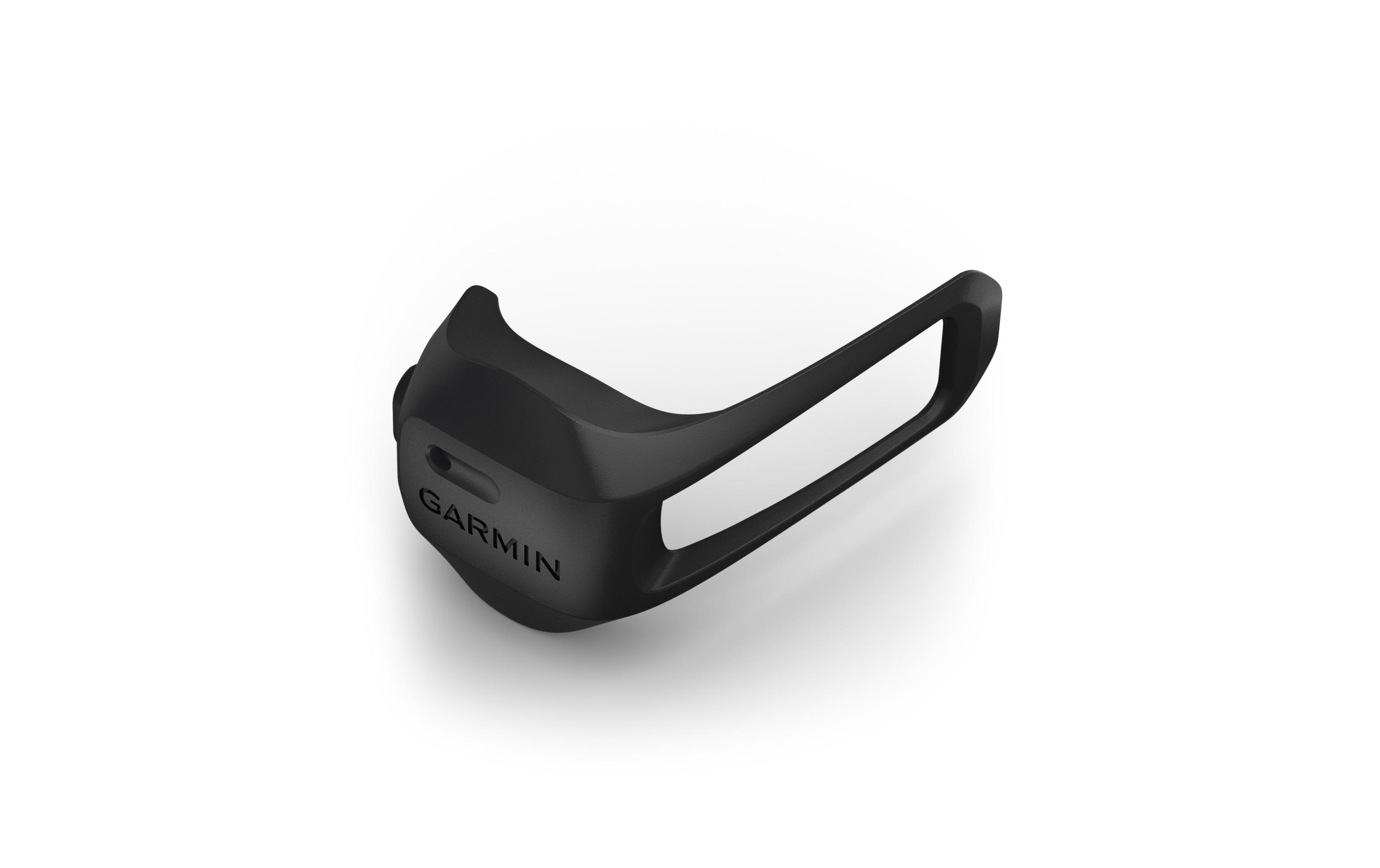 GARMIN Fahrradsensor Geschwindigkeitssensor 2