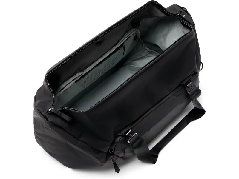 Peak Design Reise-Seesack 50 L Schwarz