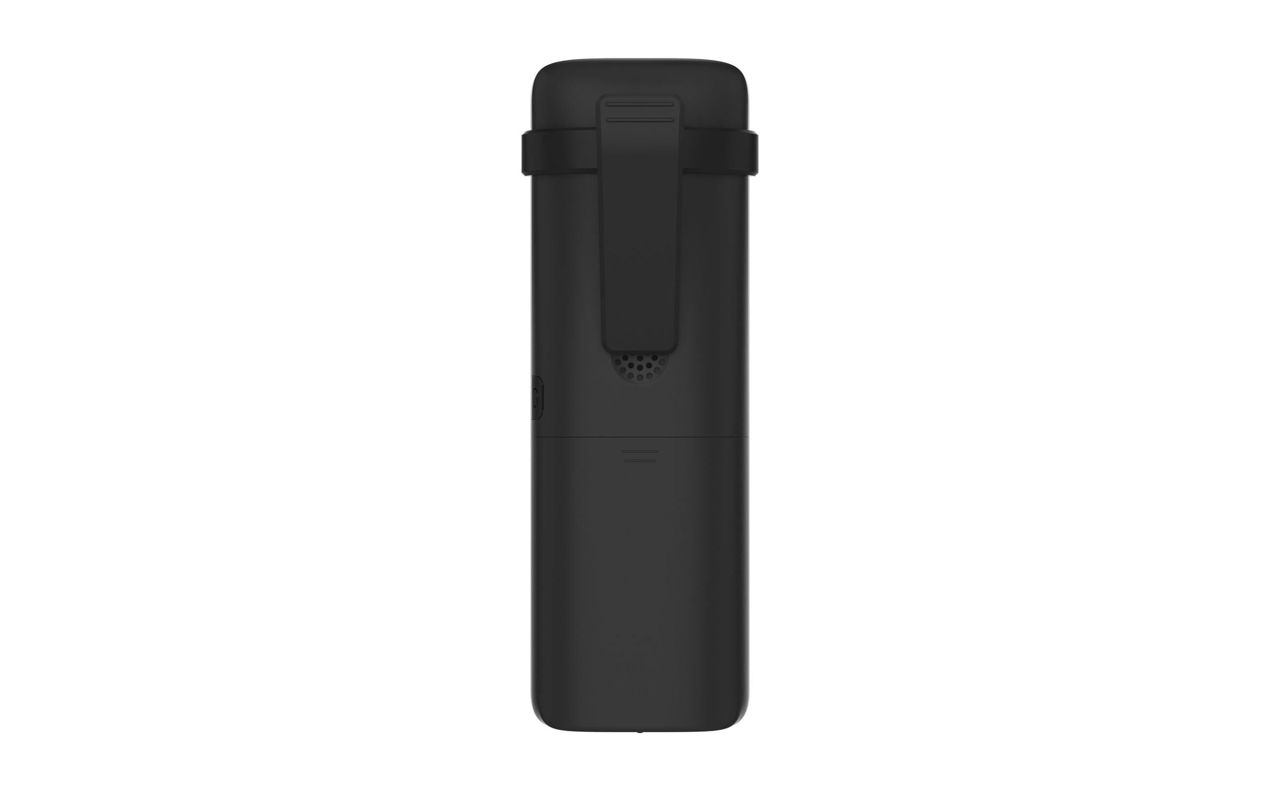 Yealink Mobilteil W78H