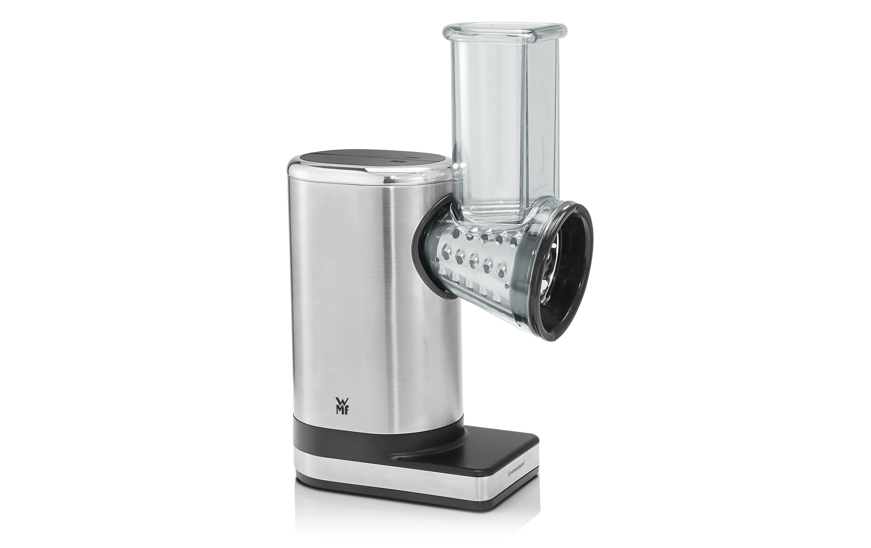 WMF Salatzubereiter Küchen minis Silber WMF Salatzubereiter Küchen minis Silber