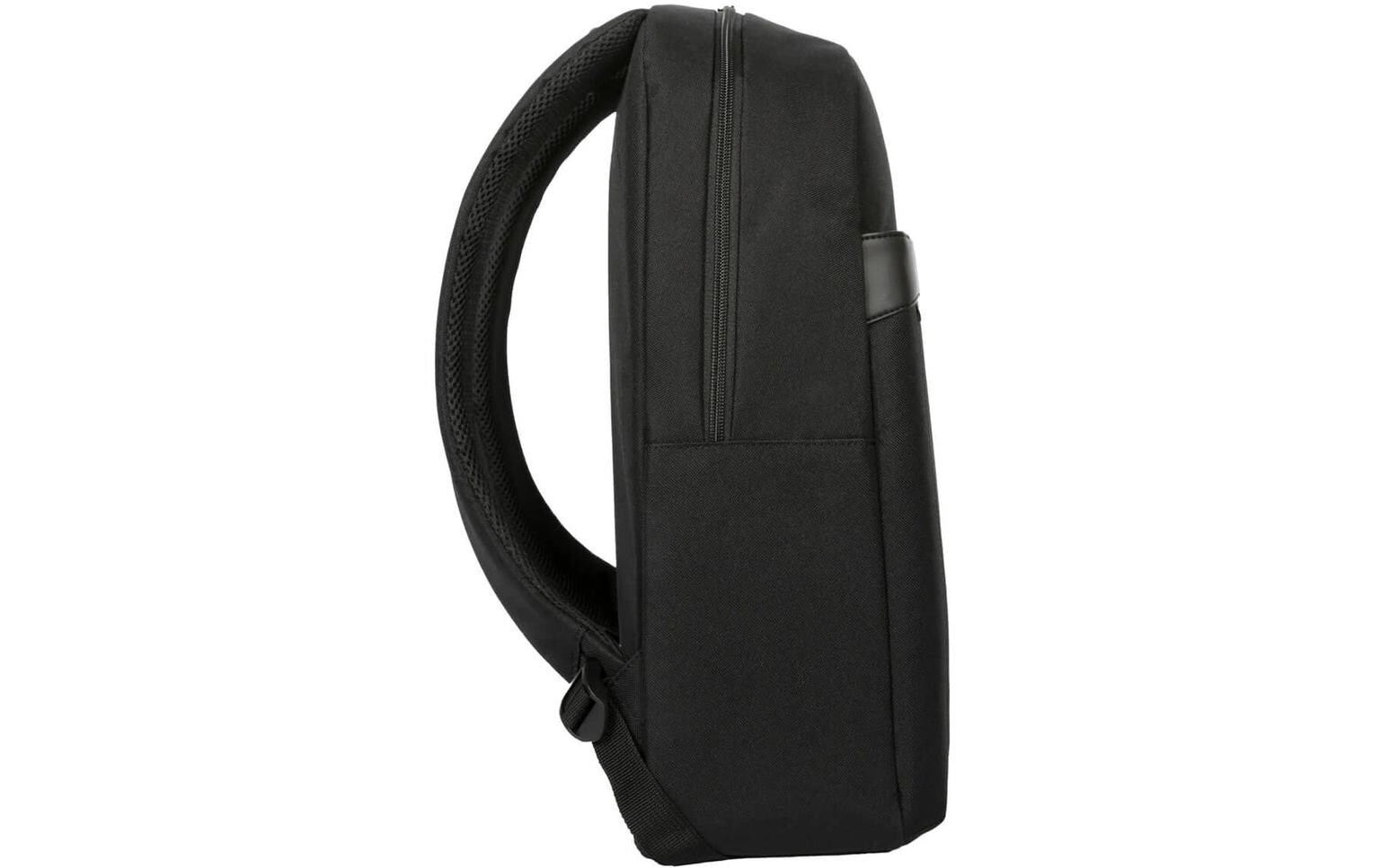 Targus Notebook-Rucksack GeoLite Essential 15.6