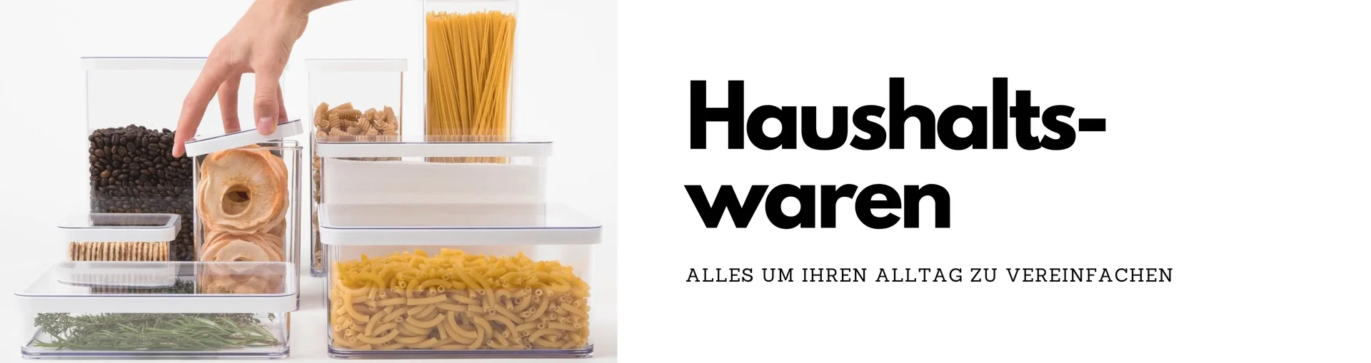 Kartoffelpresse