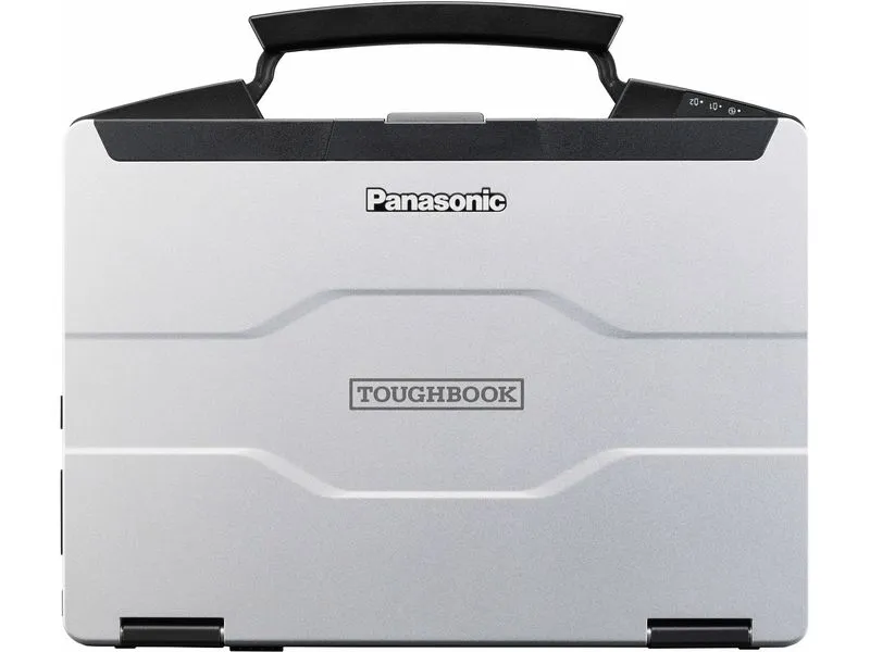 Panasonic Toughbook 55 mk3 Full-HD Touch Panasonic Toughbook 55 mk3 Full-HD Touch