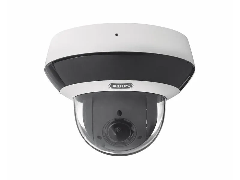 Abus Netzwerkkamera TVIP82561 Abus Netzwerkkamera TVIP82561