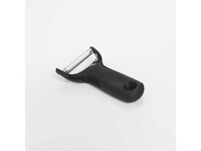 Oxo Good Grips Sparschäler Y Schwarz