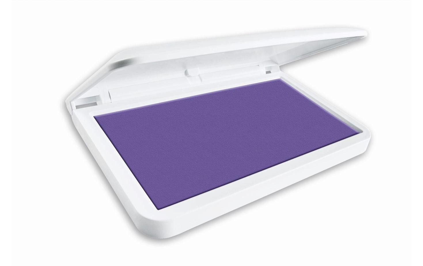 Colop Stempelkissen Make 1 Lovable Lavender