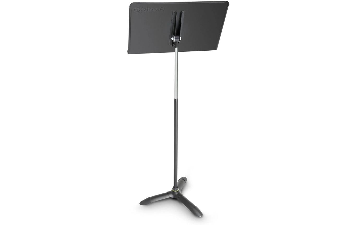 Gravity Notenpult GNSORC1