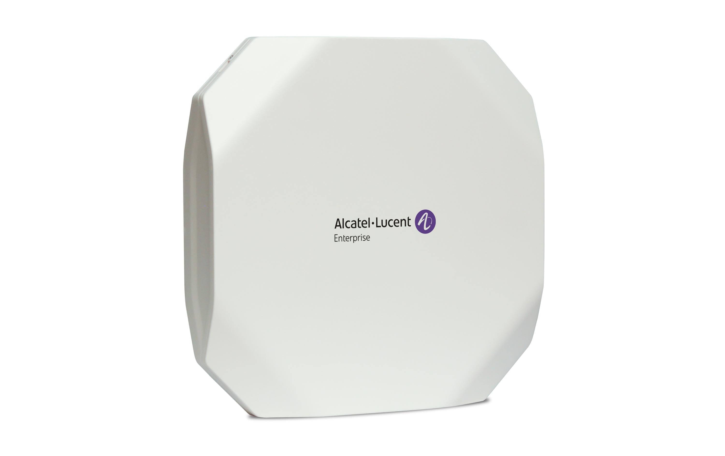 Alcatel-Lucent Access Point OmniAccess Stellar AP1311 Alcatel-Lucent Access Point OmniAccess Stellar AP1311