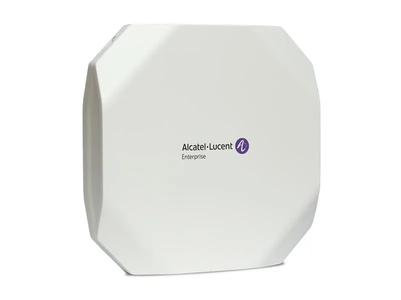 Alcatel-Lucent Access Point OmniAccess Stellar AP1311 Alcatel-Lucent Access Point OmniAccess Stellar AP1311