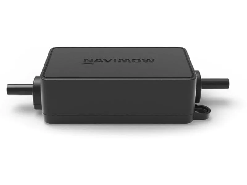 Navimow Trafo für Antenne X-Serie Navimow Trafo für Antenne X-Serie