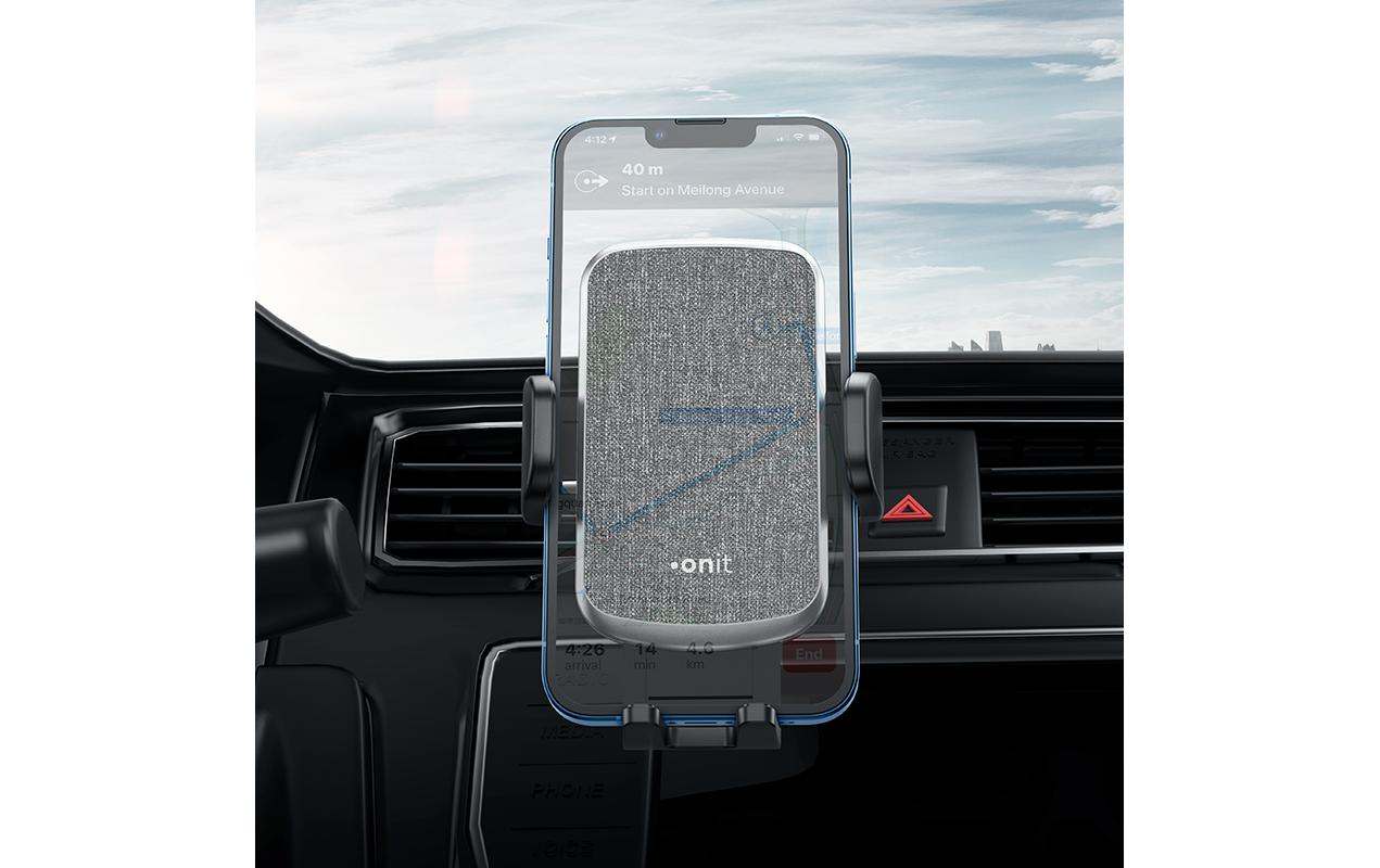 onit Handyhalterung