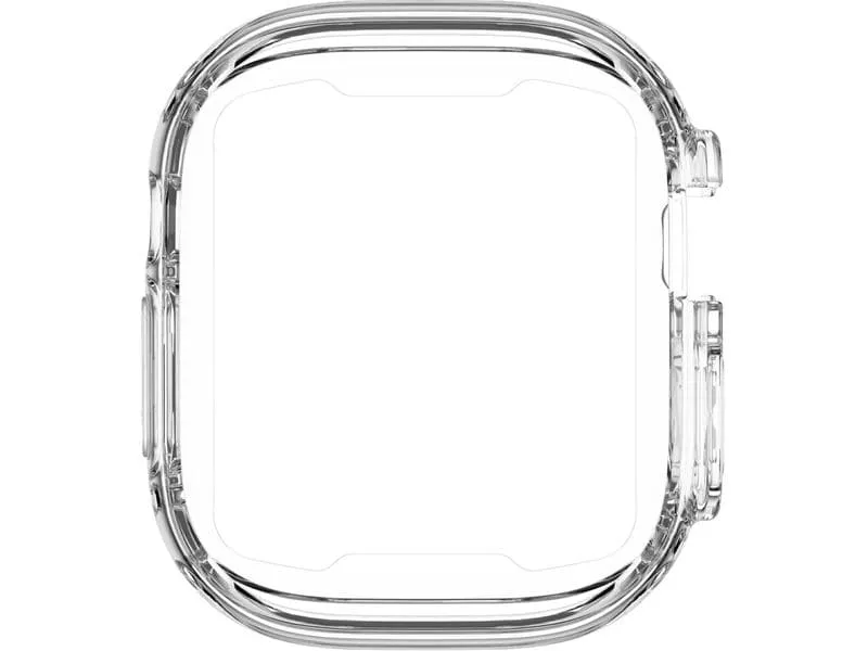 SAFE. Displayschutz TPU Bumper Transparent SAFE. Displayschutz TPU Bumper Transparent