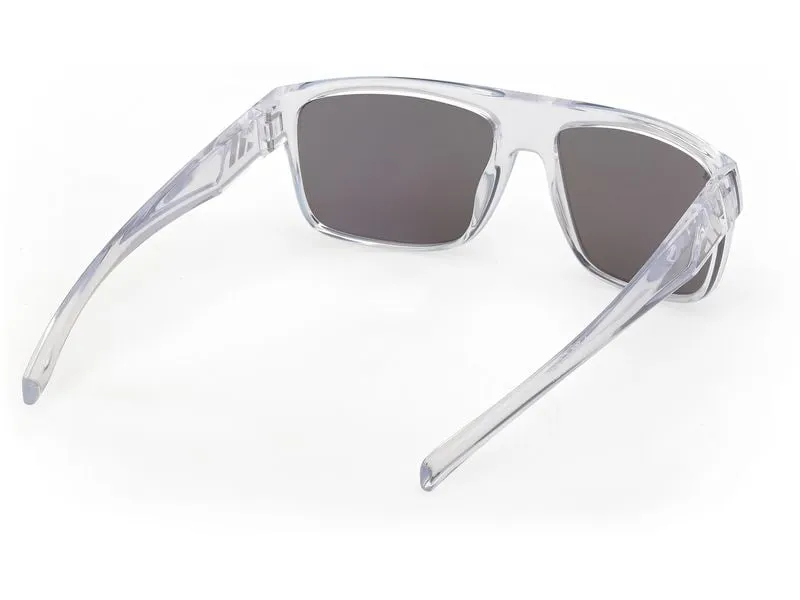 adidas ES0003 Sport Sonnenbrille Crystal