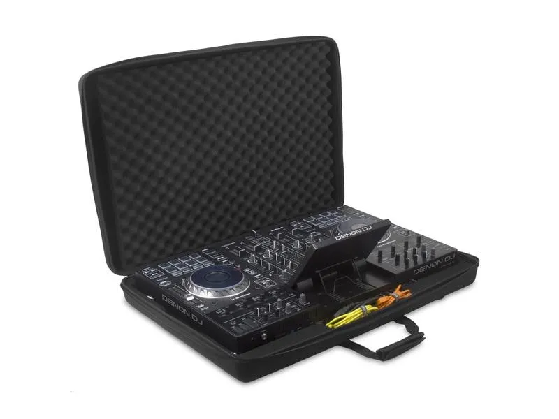 UDG Gear Transportcase Creator für Prime 4 UDG Gear Transportcase Creator für Prime 4