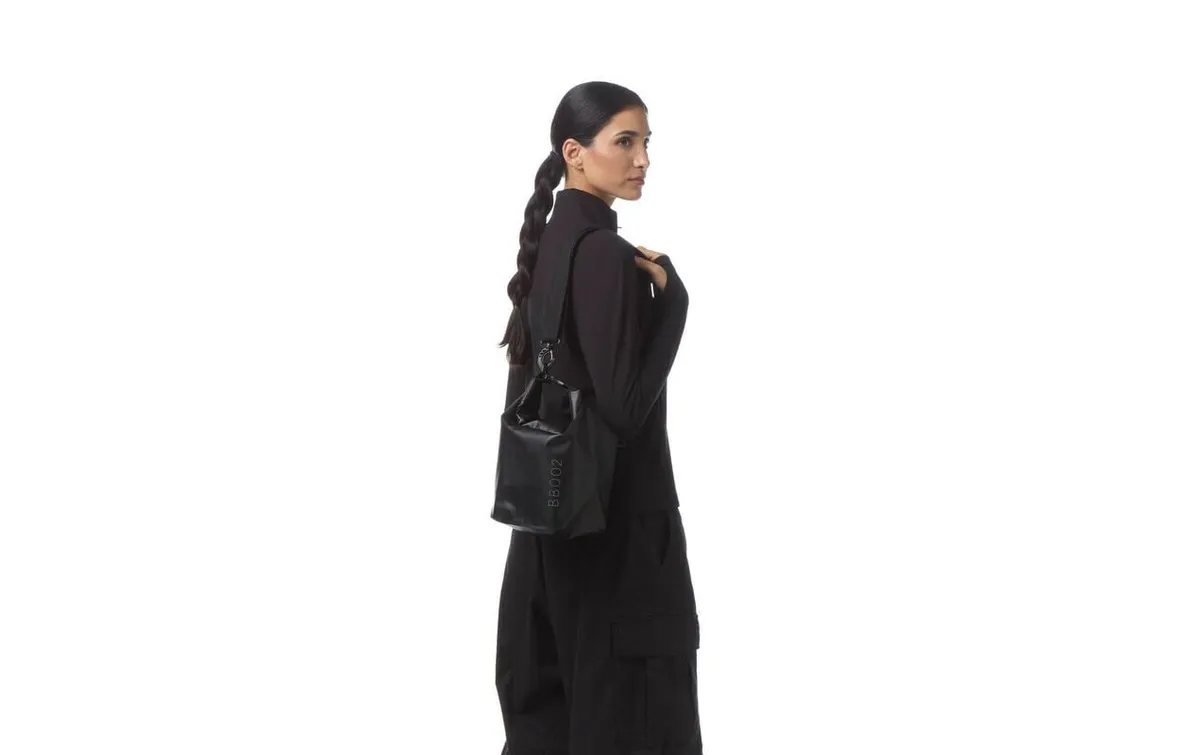 baybags Dry Bag Waterproof bag 5 l baybags Dry Bag Waterproof bag 5 l
