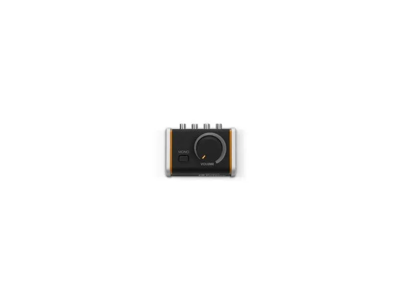Palmer Monitorcontroller Pro MONICON S G2 G Palmer Monitorcontroller Pro MONICON S G2 G