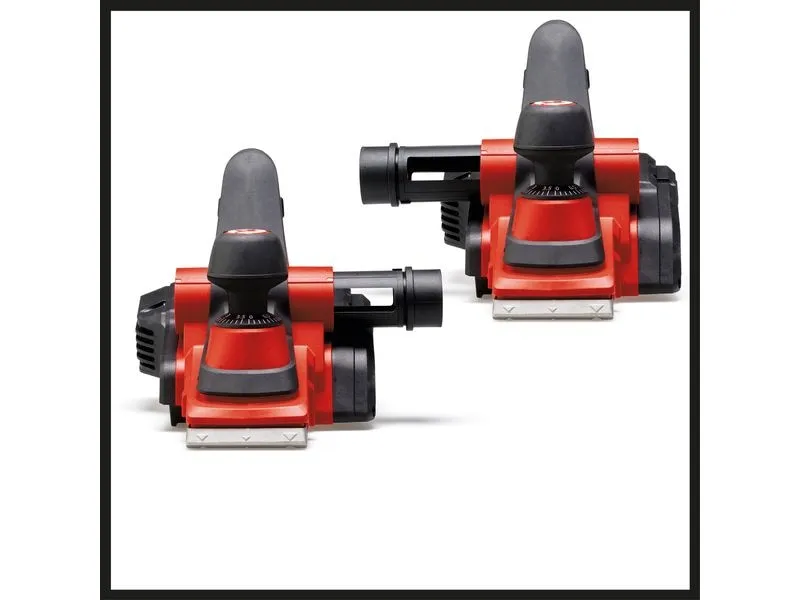 Einhell Elektrohobel TE-PL 920