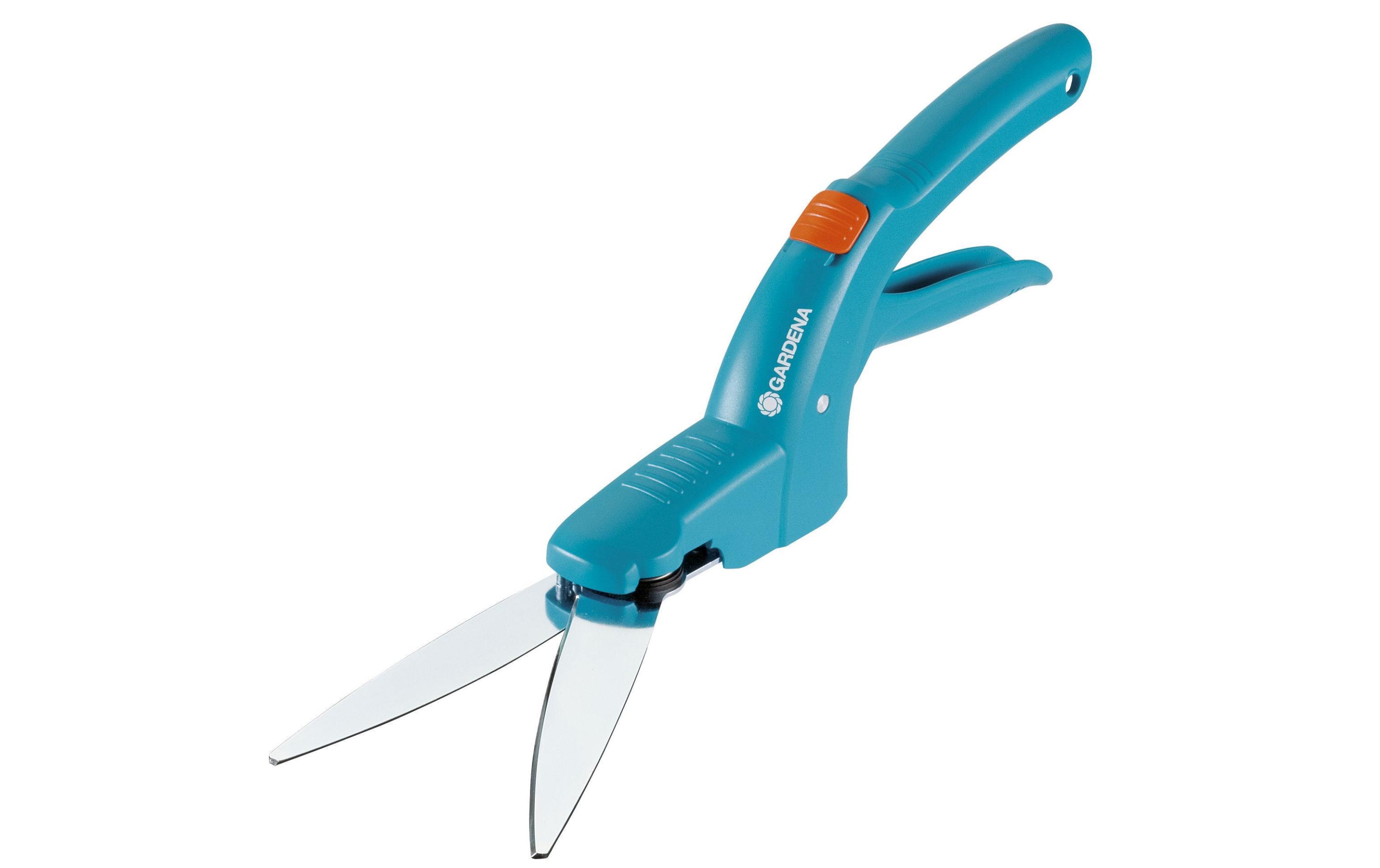 GARDENA Grasschere Classic