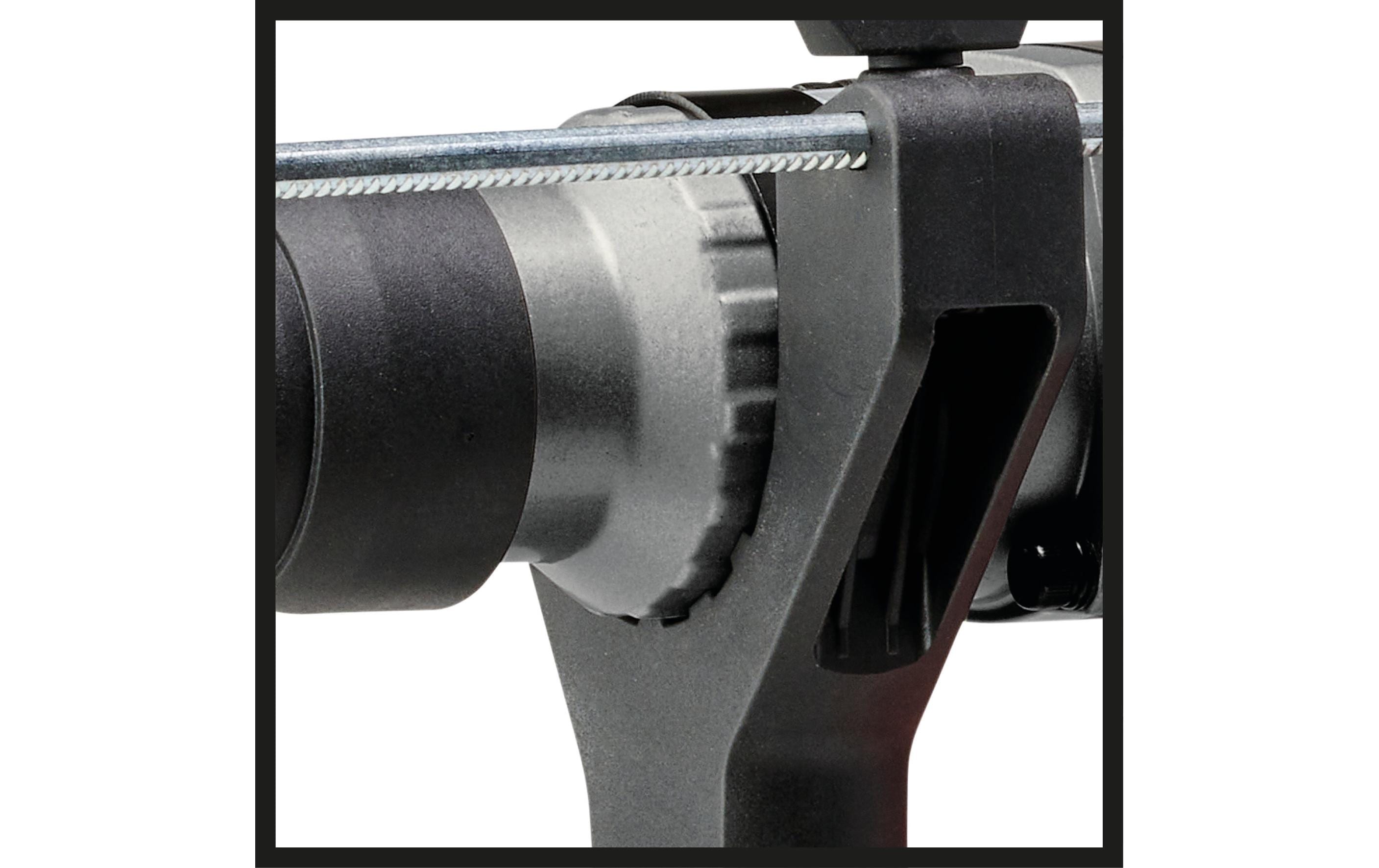 Einhell Bohrhammer TC-RH 28 3F