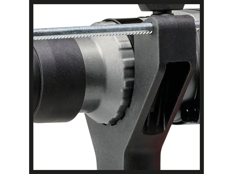 Einhell Bohrhammer TC-RH 28 3F