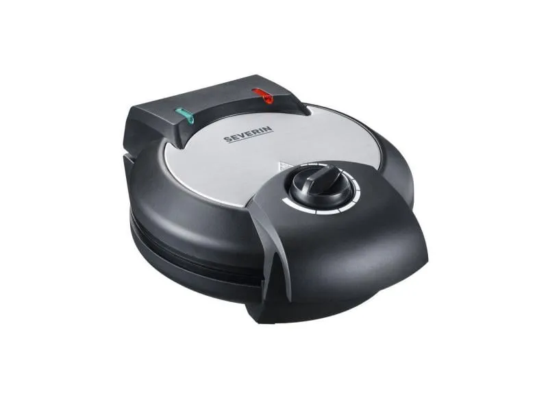 Severin Waffeleisen WA 2103 Severin Waffeleisen WA 2103